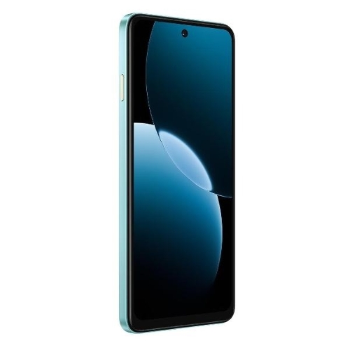 Смартфон Huawei Nova Y73 8/256Gb синий