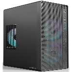Компьютерный корпус ACD Citadel 107 ATX