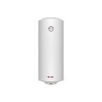 Водонагреватель Thermex TitaniumHeat 70 V Slim 1.5 кВт, 70 л, 956х365х378 мм