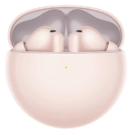 Наушники TWS Huawei FreeBuds 7i T0025 розовый, внутриканальные, Bluetooth, активное шумоподавление, до 8 ч