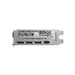 Видеокарта Zotac RTX 5060 SOLO 8Gb GDDR7 128bit 3xDP HDMI 1FAN LITE PACK