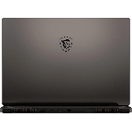 Ноутбук MSI Vector 18 HX AI A2XWHG-899XRU Ultra 9 285HX 64Gb SSD 1Tb NVIDIA GeForce RTX 5070Ti 12Gb 18