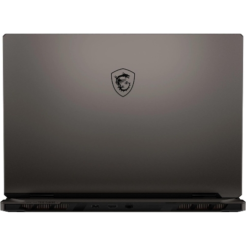 Ноутбук MSI Vector 18 HX AI A2XWHG-899XRU Ultra 9 285HX 64Gb SSD 1Tb NVIDIA GeForce RTX 5070Ti 12Gb 18