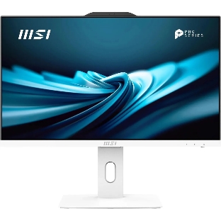 Моноблок MSI PRO AP242P 14M-668XRU 23.8