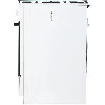 Плита Комбинированная Gorenje GK5C40WF белый