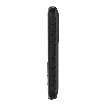 Мобильный телефон Maxvi B9 черный