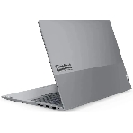 Ноутбук Lenovo Thinkbook 16 G6 ABP серый 21KK008FUE Ryzen 5 7430U 16Gb SSD 512Gb AMD Radeon 16