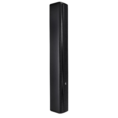 Звуковая колонна Intrend ITSPK-CL425-B пассивная, 4x2.5