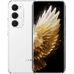 Смартфон Tecno Spark 40 Pro+ 8/256Gb белый