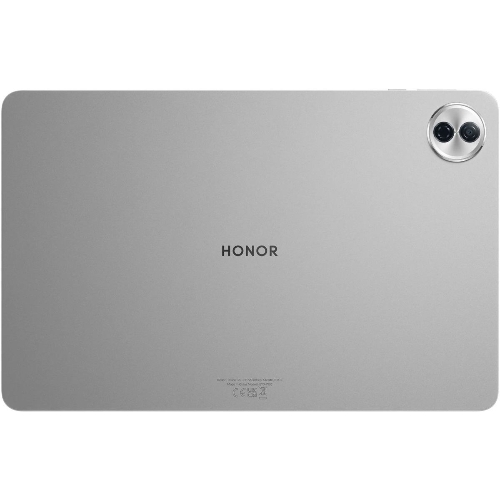 Планшет HONOR Pad 10 HEY3-N09 12.1