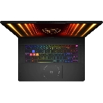 Ноутбук MSI Crosshair 18 HX AI A2XWGKG-022XRU Core Ultra 9 275HX 32Gb SSD 1Tb NVIDIA GeForce RTX 5070 8Gb 18