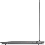 Ноутбук Lenovo LOQ 15AHP10/15.6