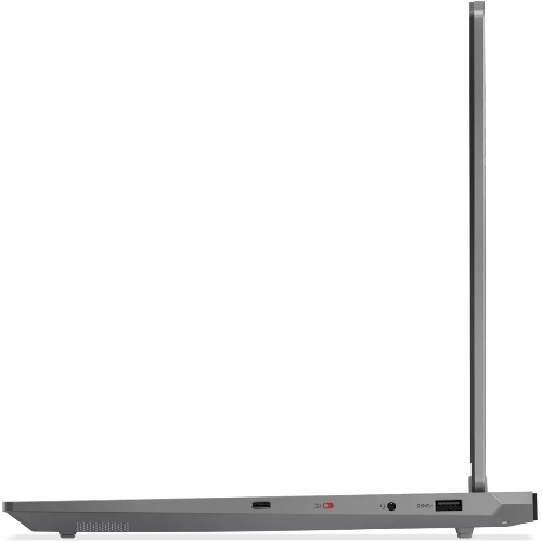 Ноутбук Lenovo LOQ 15AHP10/15.6