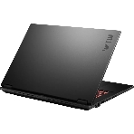 Ноутбук ASUS TUF Gaming A18 FA808UH-S8033 Jaeger Gray (90NR0NM1-M001R0)