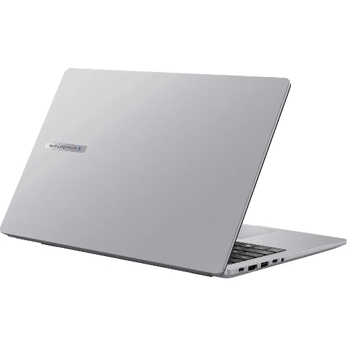 Ноутбук ASUS ExpertBook P1 P1503CVA-S72505 Intel Core 5 210H 2200MHz/15.6