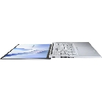 Ноутбук ASUS VivoBook 16 M1605NAQ-MB131 AMD Ryzen 7 170 3200MHz/16