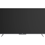 Телевизор Skyworth 60