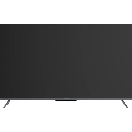 Телевизор Skyworth 60