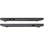 Ноутбук Honor MagicBook X16 2026 BRG-X/16