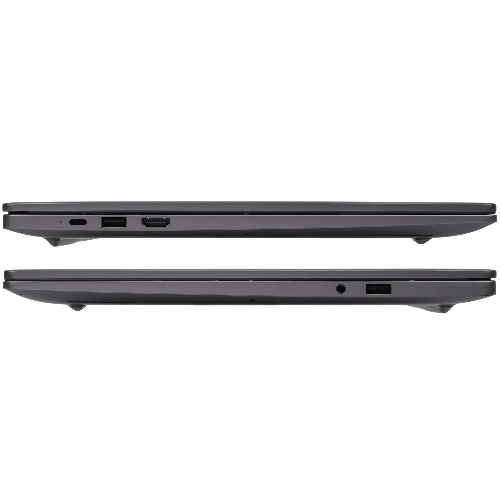 Ноутбук Honor MagicBook X16 2026 BRG-X/16