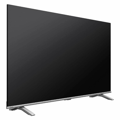 Телевизор D-LED 43