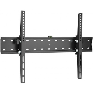 Кронштейн Benatek PLASMA-2B(SLIM)