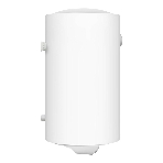 Водонагреватель Royal Thermo RWH 50 DRYver