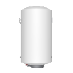 Водонагреватель Thermex Nova 50 V Slim