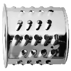 Мясорубка электрическая Starwind SMG3225 красный, 1500 Вт, 2.0 кг/мин, реверс, защита от перегрузки, насадки - 8