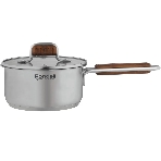 Ковш Rondell RDS-1790 Fjord 16 см (1,4 л)