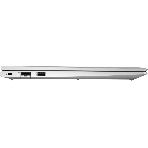 Ноутбук HP ProBook 455 G8 серебристый 45N85ES_16G 15.6