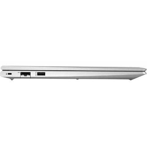 Ноутбук HP ProBook 455 G8 серебристый 45N85ES_16G 15.6