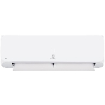 Блок внутренний сплит-системы Electrolux Loft EACS-18HAL/N8/in 18000 BTU, 50 м², 34 дБ, охлаждение, обогрев, белый