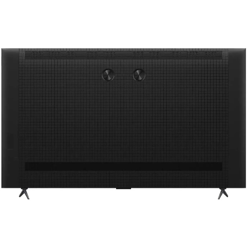 Телевизор TCL 65