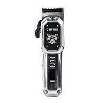 Машинка для стрижки Centek CT-2107 (сталь корпус)