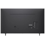 Телевизор LG 65