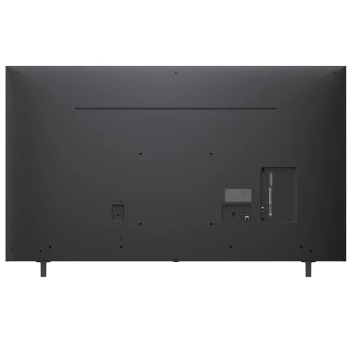 Телевизор LG 65