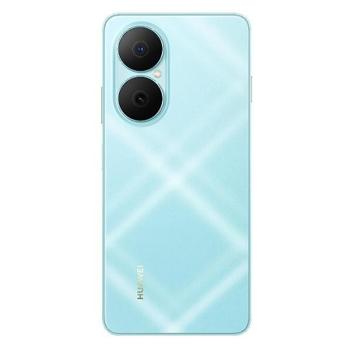 Смартфон Huawei Nova Y73 8/256Gb синий