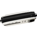 Радиоприемник RITMIX RPR-705 белый