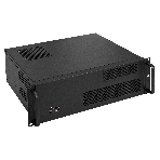 Серверный корпус ExeGate Pro 3U330-02 (RM 19