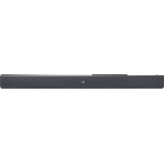 Саундбар JBL Cinema SB550