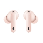 Наушники TWS Huawei FreeBuds 7i T0025 розовый, внутриканальные, Bluetooth, активное шумоподавление, до 8 ч
