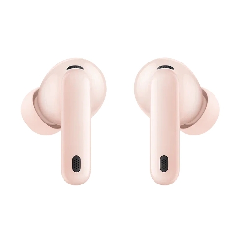 Наушники TWS Huawei FreeBuds 7i T0025 розовый, внутриканальные, Bluetooth, активное шумоподавление, до 8 ч