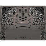Ноутбук MSI Vector 18 HX AI A2XWHG-899XRU Ultra 9 285HX 64Gb SSD 1Tb NVIDIA GeForce RTX 5070Ti 12Gb 18