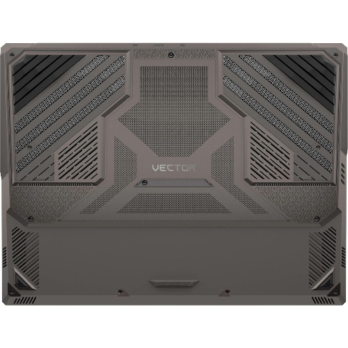 Ноутбук MSI Vector 18 HX AI A2XWHG-899XRU Ultra 9 285HX 64Gb SSD 1Tb NVIDIA GeForce RTX 5070Ti 12Gb 18