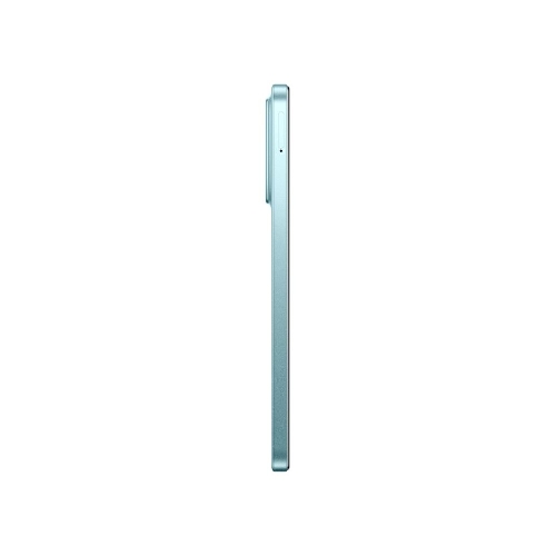 Смартфон Poco C85 8/256Gb зеленый