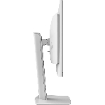 Моноблок MSI PRO AP242P 14M-655XRU 23.8