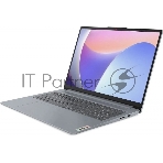 Ноутбук LENOVO IdeaPad 3 Slim 15IRU8 15.6