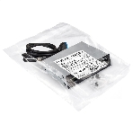 Кард-ридер ExeGate CR-611U3/черный/SD/SDHC/SDXC/MMC/microSD/T-Flash/CF/MS/MS micro/XD/USB 3.0/металл/пластик