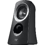 Акустическая система (980-000413) Logitech Z313 (2.1)